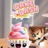 ͵(Cake Bash)ⰲװ