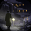 LostTown(Ĵ)v1.0 ׿