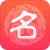ȡAppv5.0.3 ׿