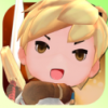 Tiny Fantasy(С)v0.9.2 ׿