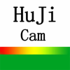 Huji Camappv1.1 °