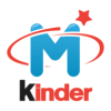 Magic Kinder appv7.1.44 °