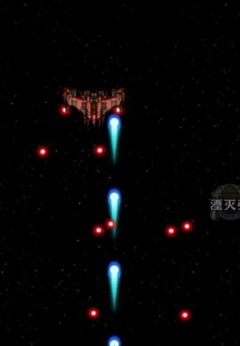 一起打飞机v1.00.69 最新版