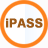 iPASS