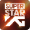 SuperStar Pledis(SuperStarYGϷİ)v1.6.0 °