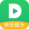 ѧMBA appv4.4.3 °