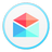 Polymail(专职邮箱)