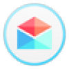 Polymail(רְ)v2.2.4 ٷ