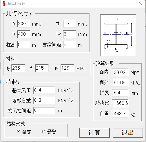 v1.0 Ѱ