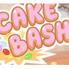 񻶽Cake Bashⰲװɫİ