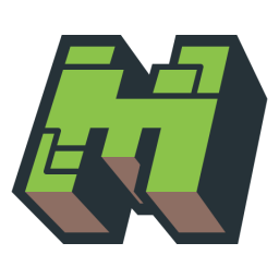 Creeper(ҵ)v1.0.0alpha ɫ