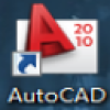 AutoCADѯv1.0 ɫ