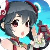սӢһv1.7.601 ׿