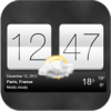 Sense V2 flip clock-ҳʱӲv4.40.31 °