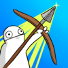 Arrow War(ͷս)v1.1 °