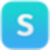 Swriteĵv0.6.8 ٷ