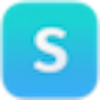 swriteʼv0.3.9 ٷ