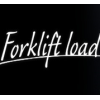 泵ģForklift Loadⰲװ