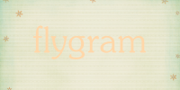 flygram