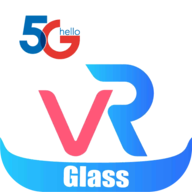 VR(Glass)v1.2.0.0498 °