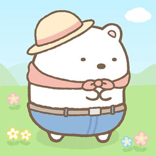 Sumikko gurashi(Сũƽ)v1.7.2 ޸İ