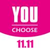 ÿѡv3.9.22 °