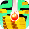 Happy Stack Ball(һ)v1.1.9 °