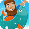 Hooked Inc(ҽе)v2.12.3 °