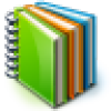 Booknizer(ͼ)v10.1 ٷ