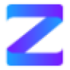 ZookaWare Proƽv5.2.0.18 Ѱ