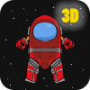 3D Among Them Premium(3D֮)v1.0.0 İ