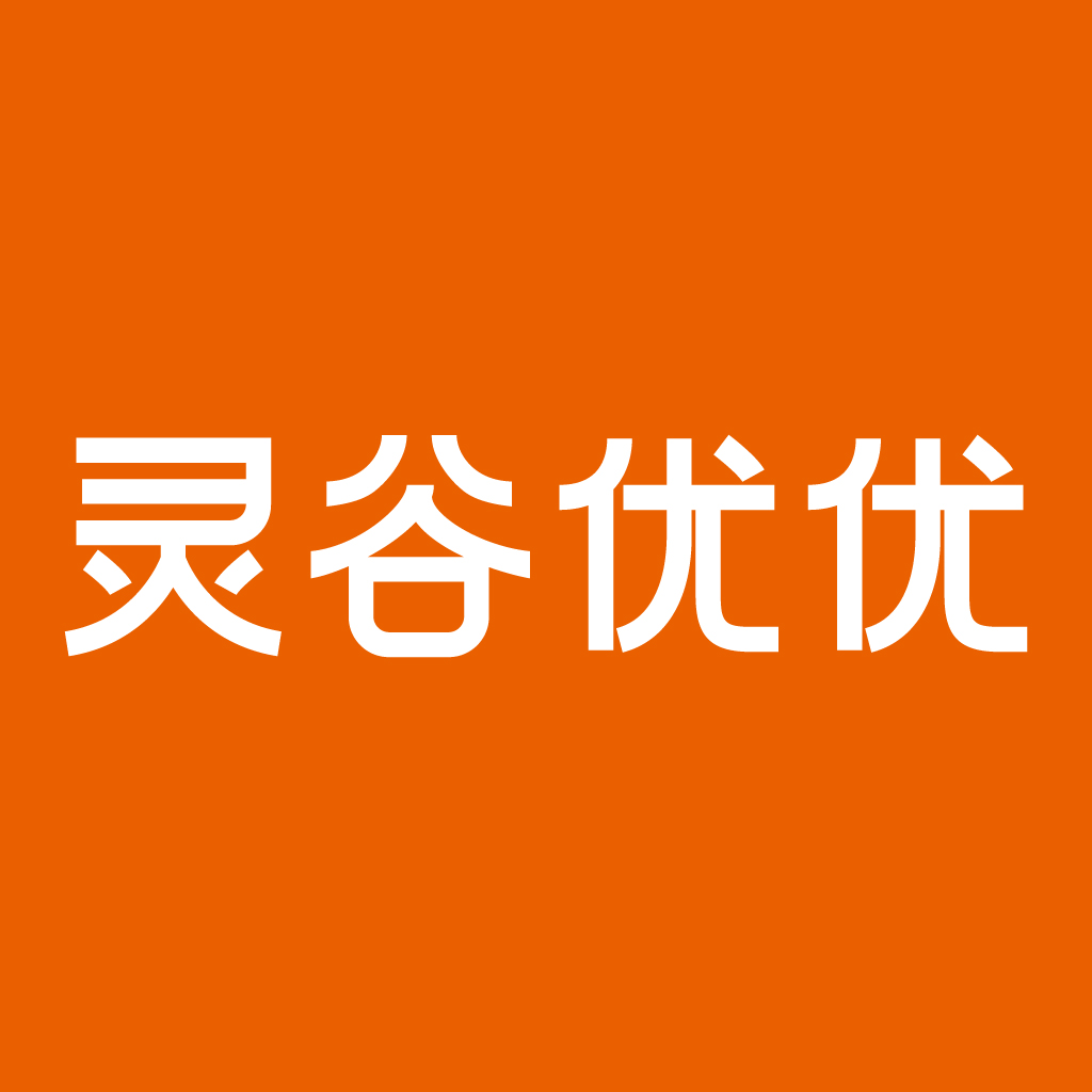 灵谷优优app(护理学习)v0.0.1 官方版