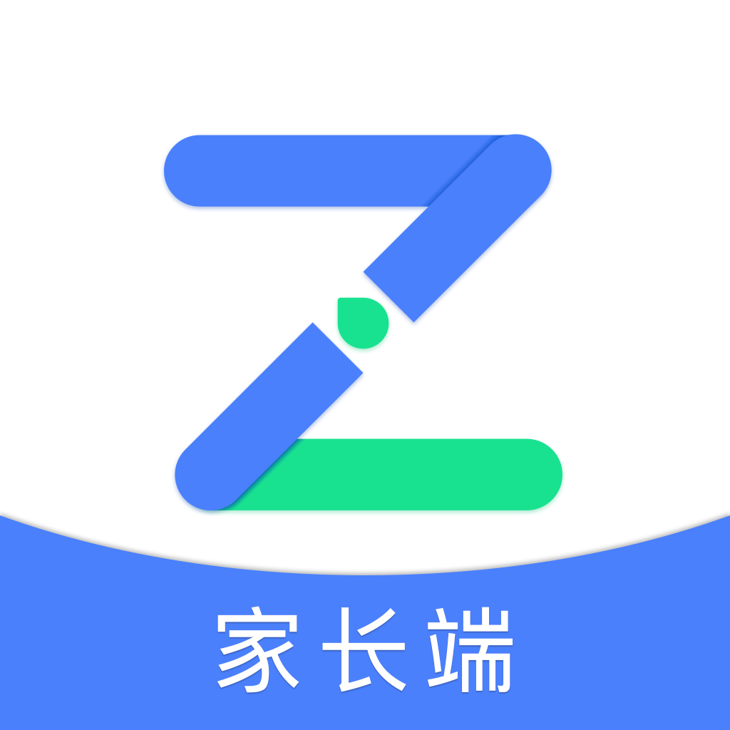 学校传染病监测家长端appv3.1 最新版