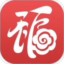 福天下-商家助手v4.1.3 安卓版