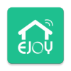 ׿ܼҾv1.0.0 ٷ