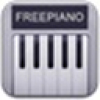 freepiano(Լģ)v2.2.1 ԰