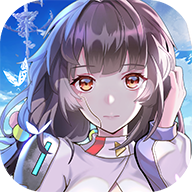 幻塔腾讯版v1.0.2 微信版