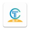 Ͷʲapp(ͷ)v1.1.13 ֻ