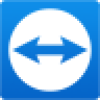 TeamViewer QuickJoin(ټ)v15.10.5 ٷ