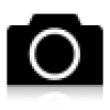 PhotoDemon(ͼͼƬ༭)v8.4 Ѱ