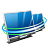 Devolutions Remote Desktop Managerҵ