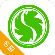 阳光名厨-厨师接单软件v1.0.5 安卓版