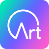 Arting()v1.0.1 ׿