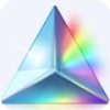 GraphPad Prism(лͼ)v8.4.2.679 ƽ