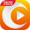 CPlayer(FFPyPlayer)v1.0.0.0 ɫ