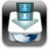 RZ DVD Creator(DVD¼)v4.5 ٷ