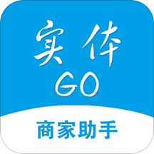 ʵGO̼Appv1.7 ׿