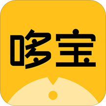 哆宝app(省钱购物)v1.0.0 最新版