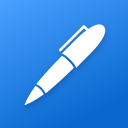 Noteshelfʼİv4.3 Ѱ