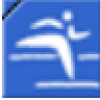 ﾶ˶ϵͳv2020.1.0.3 רҵ